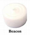 beacon