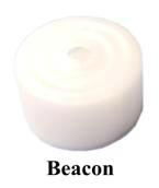 beacon