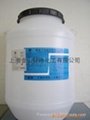 单烷基醚磷酸酯钾盐[PE939