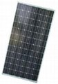 太陽能光伏電池組件