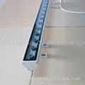 15W LED wall washer