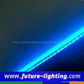 20cm Single color A-slot SMD LED strip light