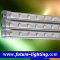 5050 500MM  SMD LED strip /led stirp light  1