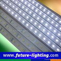 1M 48 LEDs Warterproof SMD5050 LED strip light 2