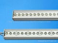 1M  48 LEDS  SMD5050  硬光条 4