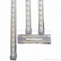 20CM  LED 硬光條  SMD