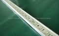 1M 48 LEDs Warterproof SMD5050 LED strip light