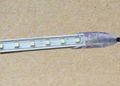 50cm White Top led Al-slot strip light (New type) 5