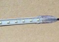 50cm White Top led Al-slot strip light (New type)