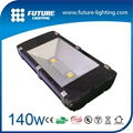 140W High Power LED Floodlight