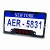 LED License Plate   LED display  LED sign  LED moving sign