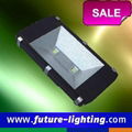 140W High Power LED Floodlight