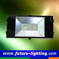 140w led floodlight