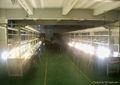 100w led floodlight