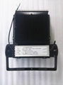 150W new version led flood light  SMD LED flood light 