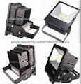 150W new version led flood light  SMD LED flood light 