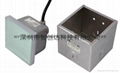 Outdoor garden lanscape led tile light 