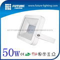 50W small size PAD led floodlight