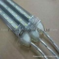 1M 48LED SMD 5050 LED 灯条