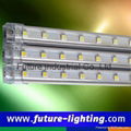 1M 48LED SMD 5050 LED 燈條 1