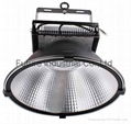 100w high bay light