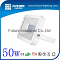 50w outdoor ip65 high quality hotselling super thin led floodlight