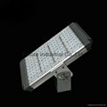 200W super bright ip65 outdoor lighting  led tunnel light