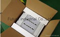 200w wholesale price led gas station canopy lights