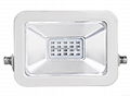 30w led floodlight mini size