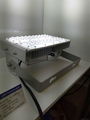 100w high power ip65 led tunnel light