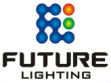 Future (China) Industrial Co.,Ltd