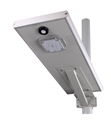 Selling Optimal Solar Power Street Light Super Bright Street Light