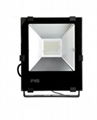 200W courtyards uesing outdoor led flodlight