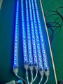 Shenzhen led Indoor with connector led strip bar 100cm 50cm led light strip