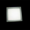 Outdoor led tile light Stainless Body Toughened Glass Brick light