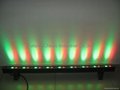 24W LED Wall Washer