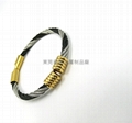 Fashion  Bracelet Jewelry