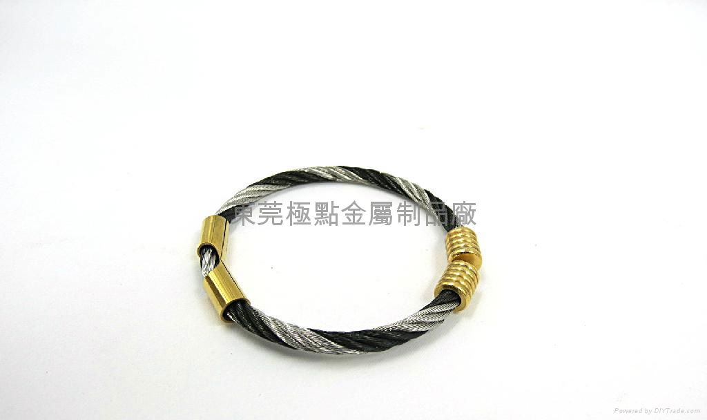 Fashion  Bracelet Jewelry 2