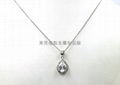 NEW Fashion Necklace Jewelry 1