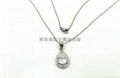 NEW Fashion Necklace Jewelry 2