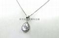 NEW Fashion Necklace Jewelry 4