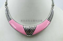 NEW  Fashion Necklace Jewelry