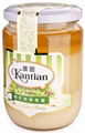 "Kantian" Linden Honey