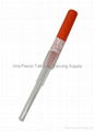 Piercing Needle/IV Cannula Needle