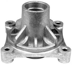 187281 AYP/Sear 4 Bolt Spindle Housing 38" 42" 48" 54" 4