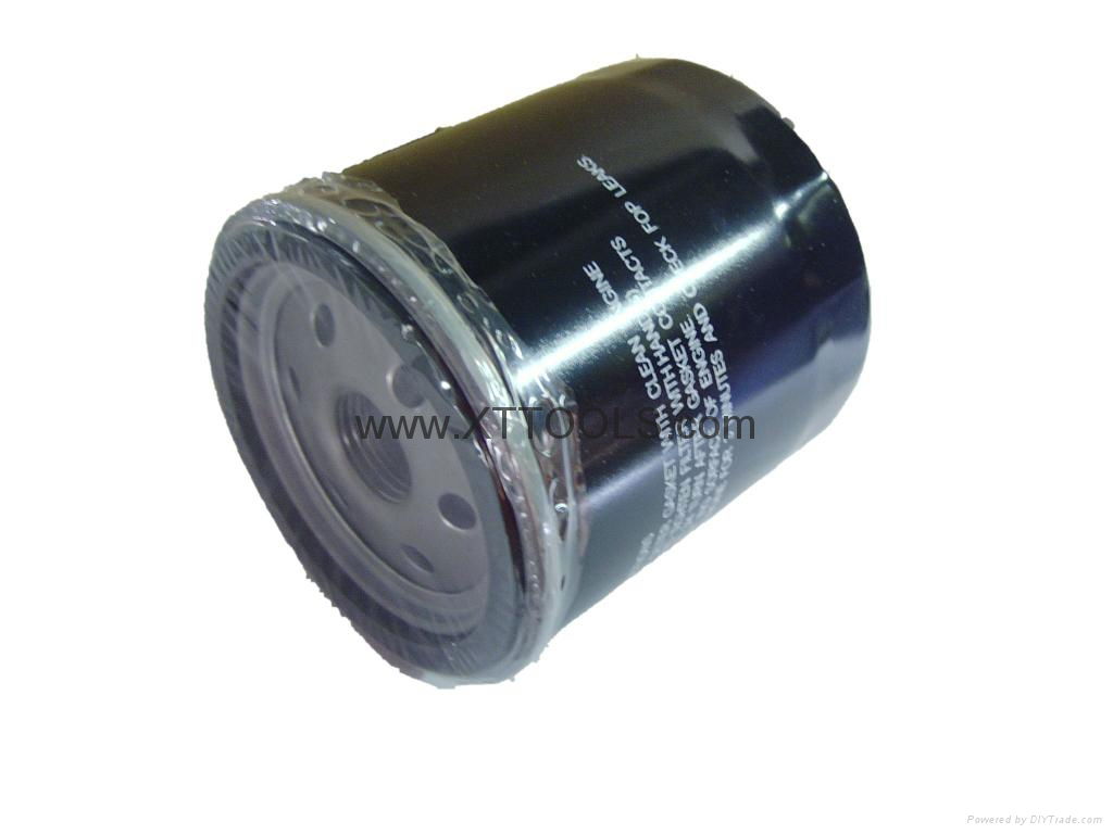 Oil Filter,Fuel Filter