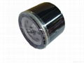 Oil Filter,Fuel Filter 2