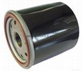 Oil Filter,Fuel Filter 3