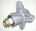 MTD 918-0574  618 0138 spindle assembly