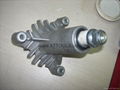 Spindle Assembly for lawnmower AYP